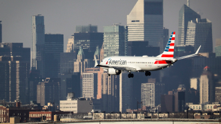 Which U.S. Airlines Operate the Boeing 737 Max-8?<em></em>